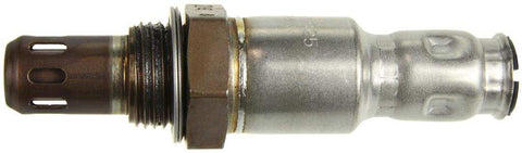 NGK 24056 INFINITI QX60 2016-2014