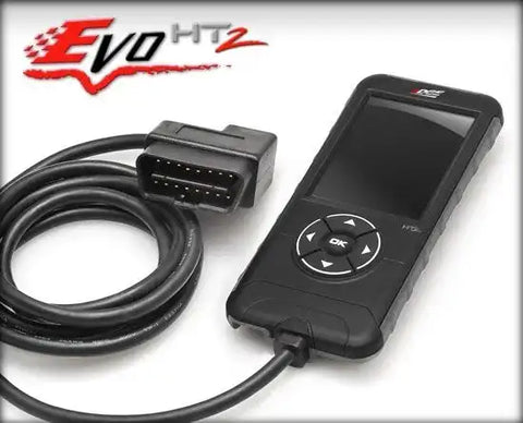 GM 2019+ GAS EVOHT2 ECM MOD