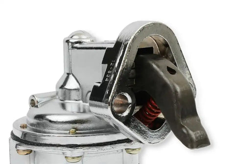12-834 CHEV FP 283-350