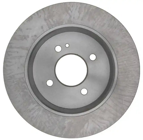 BRAKE ROTOR