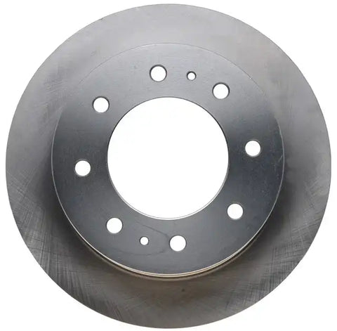 BRAKE ROTR-DIH PARK BRAKE