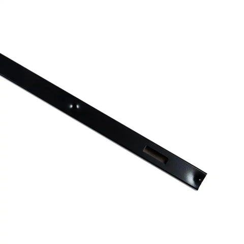 STABILIZING BAR-SB-020