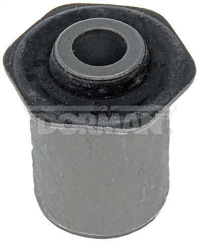 DORMAN BC65550PR CONTROL ARM BUSHING