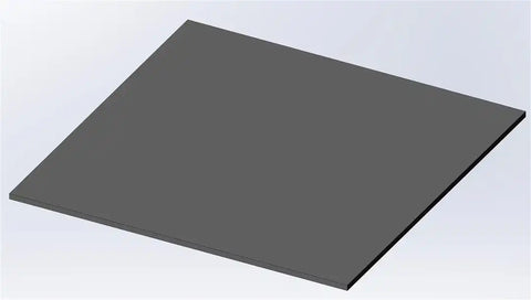 FILTER 16 X 16