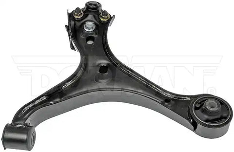 DORMAN 520-696 CONTROL ARM
