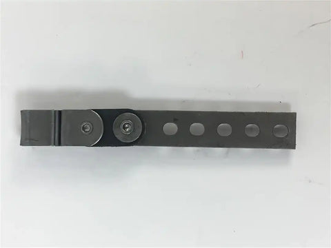 TPH-360 SWINGER BOXED