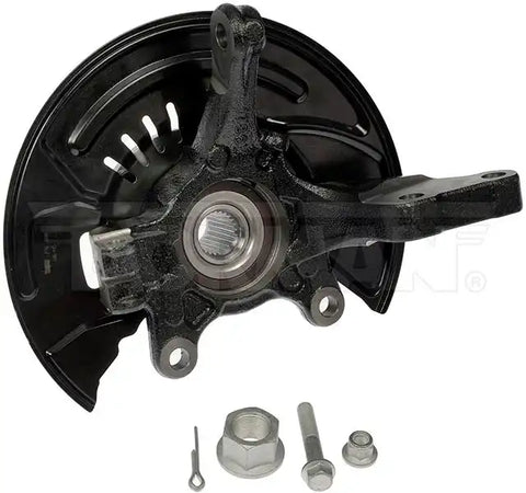 DORMAN 686-445 LOADED KNUCKLE