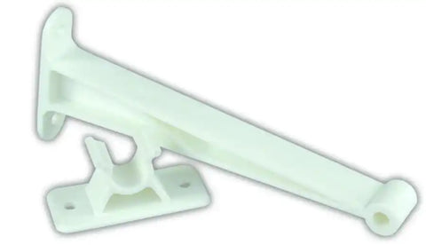 5-1/2' C-CLIP DR HLDR  PW