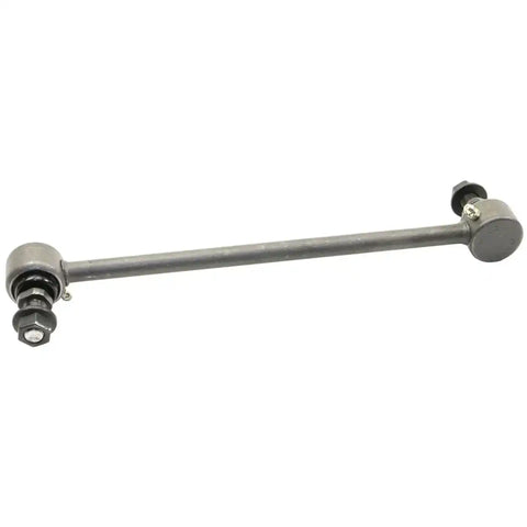 MOOG K750523 SUSPENSION STABILIZER BAR