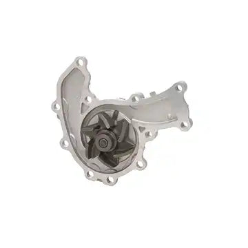 DAYCO DP919 WATER PUMP KIT