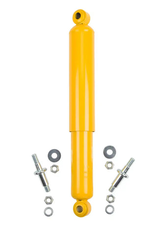 BedRug BMZ01 Bed Liner Hardware Used To Install X-Tree Drop-In Mat