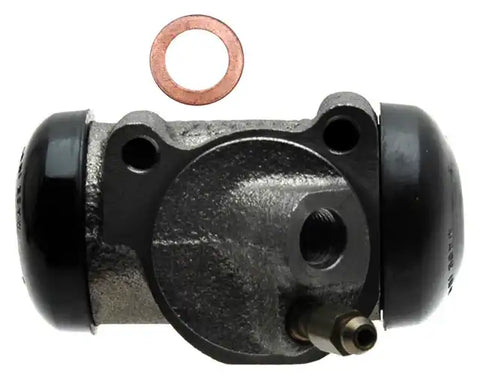 WHEEL CYLINDER