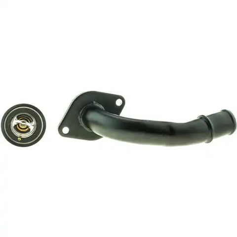 THERMOSTAT KIT