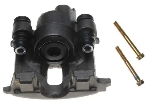 FRICTION CALIPERS