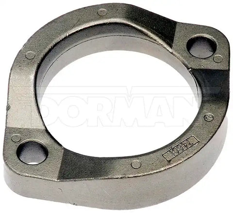 DORMAN 667-725 TURBO EXHAUST FLANGE