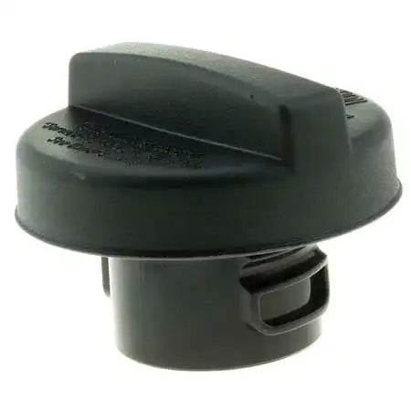 MOTOR RAD AM MGC845 FUEL CAP
