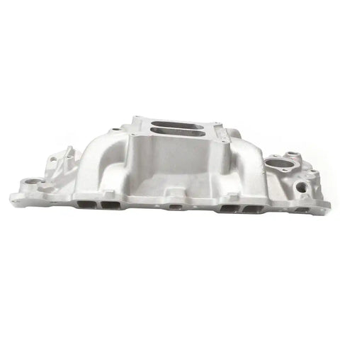 EDELBROCK 7101 PERFORMER RPM-180
