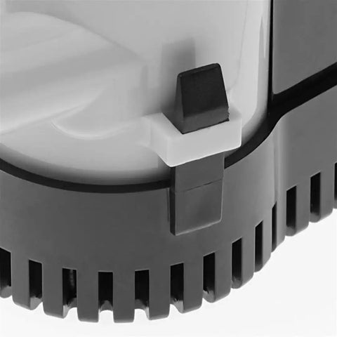 T-H MARINE BE-PL-57422-DP 800 GPH AUTOMATIC BILGE PUMP