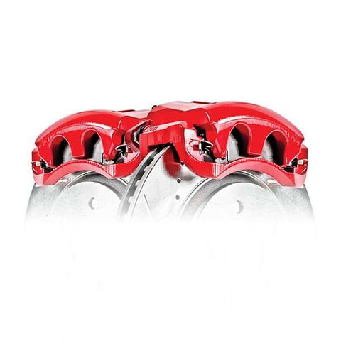 POWERSTOP S4918A CALIPER PAIR