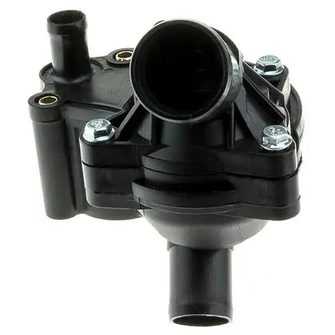 MOTOR RAD AM TA2860 THERMOSTAT HOUSING ASSEMBLY