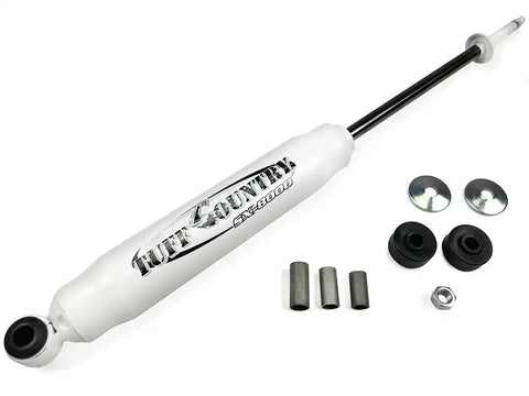 SX8000 NIT GAS SHOCK ABS