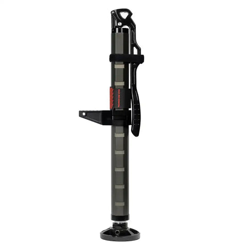 GO RHINO XG-RJ50010B HYDRAULIC JACK