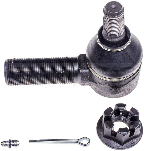 DORMAN T2010R TIE ROD END