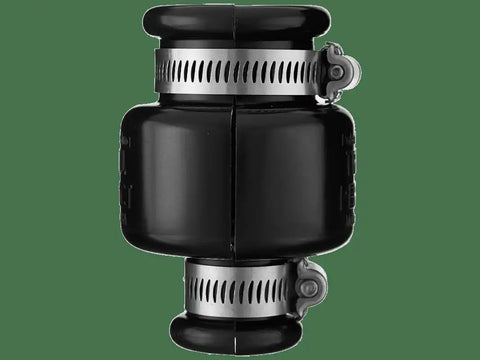 T-H MARINE GFTP-MG-BK-DP BLACK MOTORGUIDE TROLL PERFECT