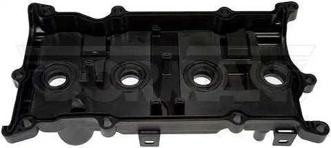 DORMAN 263-211 VALVE COVER