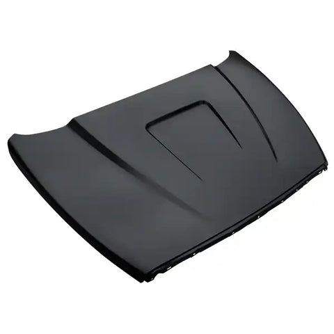 PROEFX EFXDG02V1 COWL HOOD PANEL;02-08 RAM