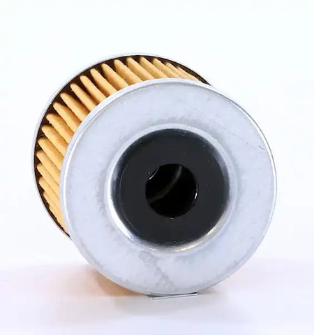 LUBE