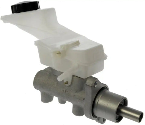 DORMAN M630486 NEW MASTER CYLINDER