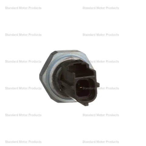 OIL PRESSURE LIGHT SWITCH