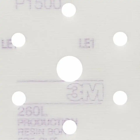 3M PART