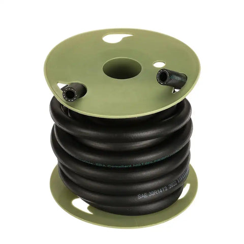 FUEL LINE HOSE