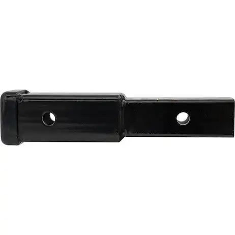 BUYERS PROD 1804003 EXTENSION RECEIVER 7'X2'SQ