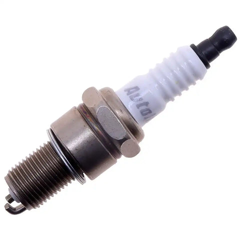 RACING PLUG  SOLD AS PK4