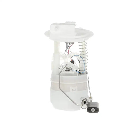 DELPHI PN3169 FUEL PUMP MODULE ASSEMBLY