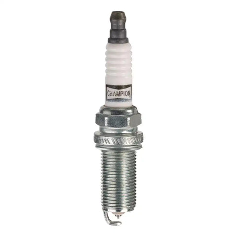 CHAMPION 7975 SPARK PLUG