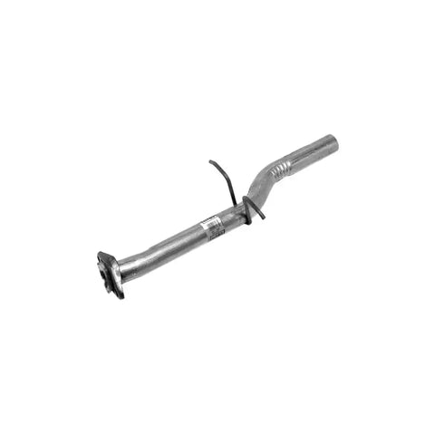 WALKER EXHST 43183 EXT PIPE FRD TRK 93-4