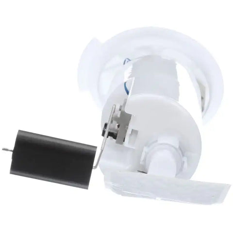 FUEL PUMP MODULE ASSEM