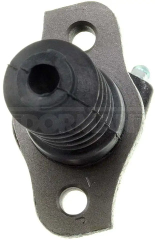 DORMAN CS37797 CLUTCH SLAVE CYL