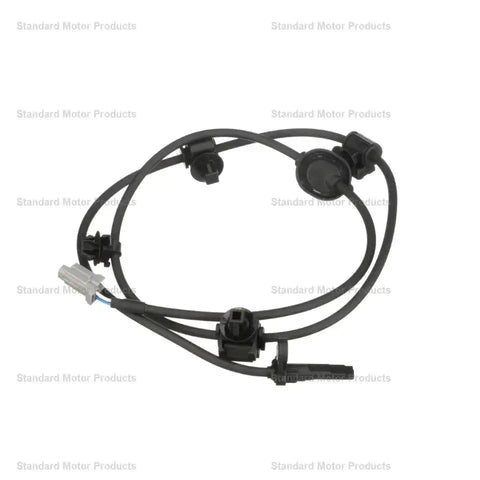 ABS SPEED SENSOR