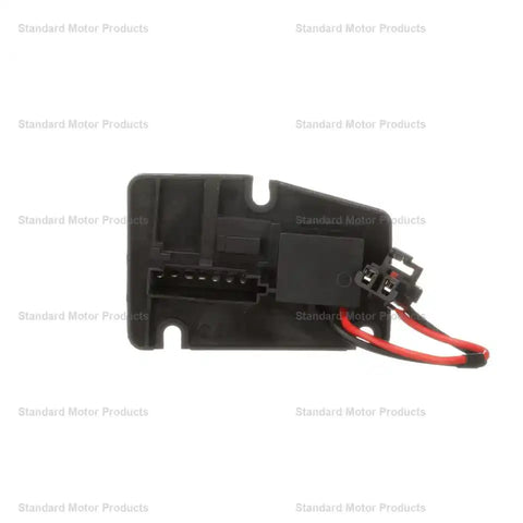 RESISTOR