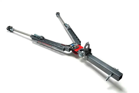 FALCON ALL TERRAIN TOW BA