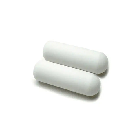 REDTREE IND 36065 MINI FOAM PAINT ROLLER REFILL TWIN