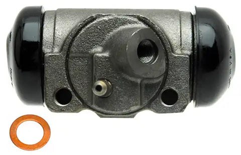 WHEEL CYLINDER