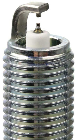 NGK 91356 NGK RUTHENIUM HX SPARK PLUG