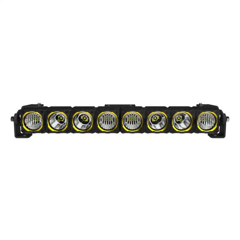 FLEX ERA BAR 20 INCH