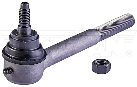DORMAN T2838XL TIE ROD END